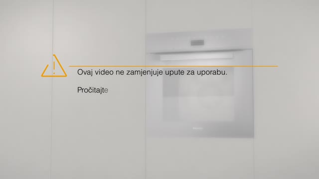 Pogledati video