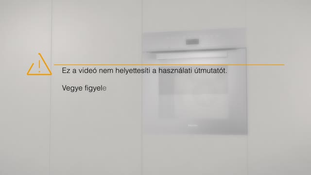 Videó lejátszása