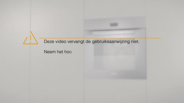 Video afspelen