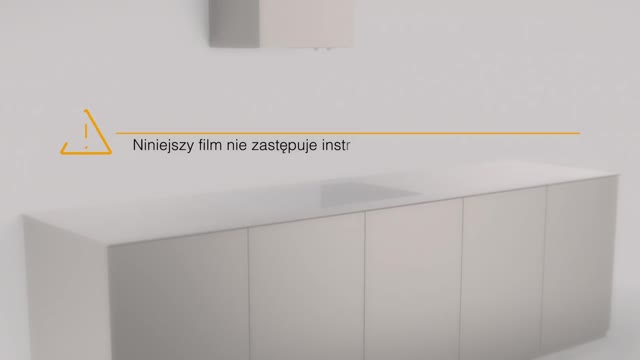 Włącz film