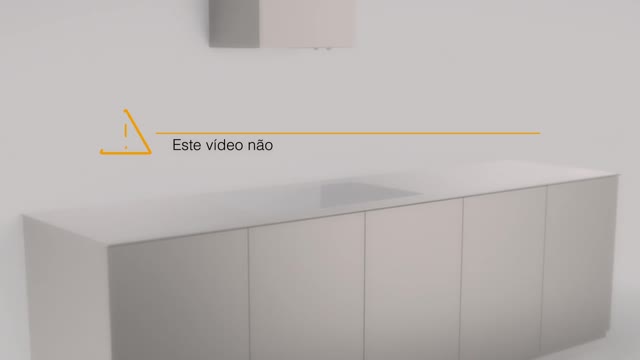 Ver vídeo