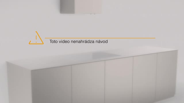 Prehrať video