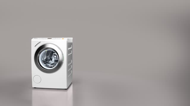 Spare parts - Domestic - Szűrőbetét BG - 3