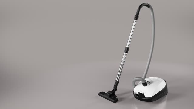 Spare parts - Domestic - Teleszkópos cső HES - 4