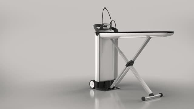 Spare parts - Domestic - wkladka antyprzycze - 3