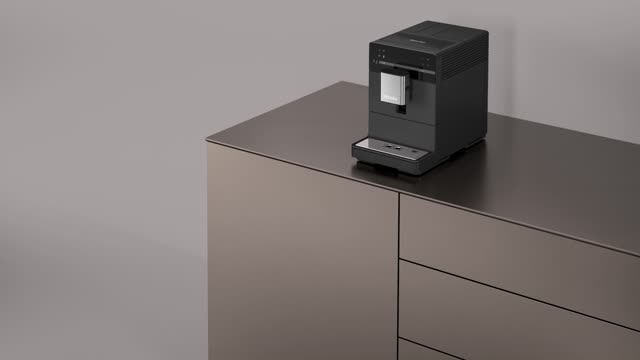 Reservedele - Husholdning - Perforeret flade Rustfrit stål MS1 - 3