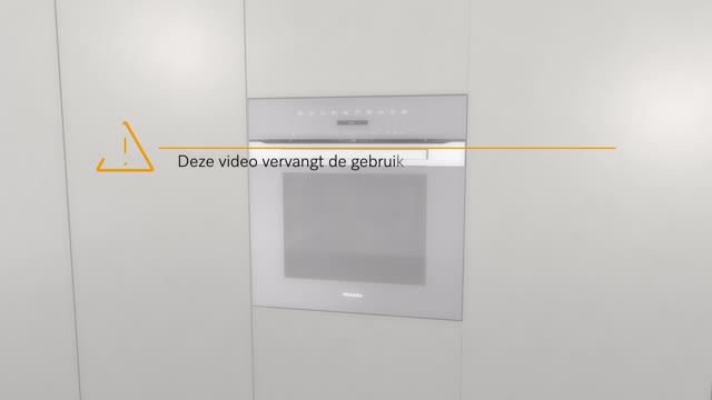 Video afspelen