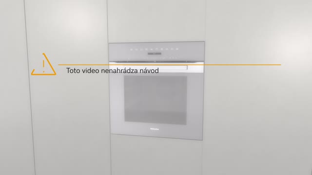 Prehrať video