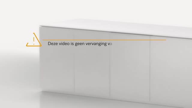 Video afspelen