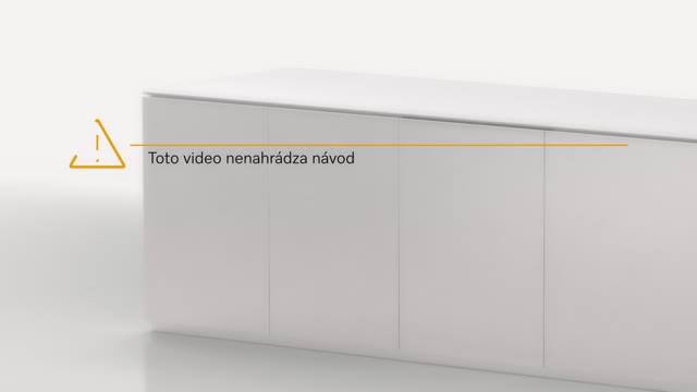 Prehrať video