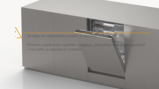 Predvajaj video