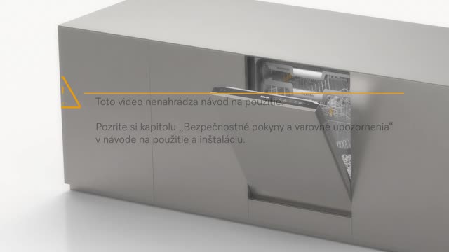 Prehrať video