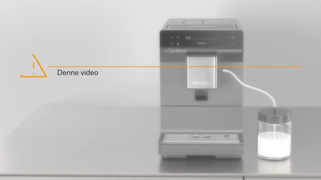 Afspil video