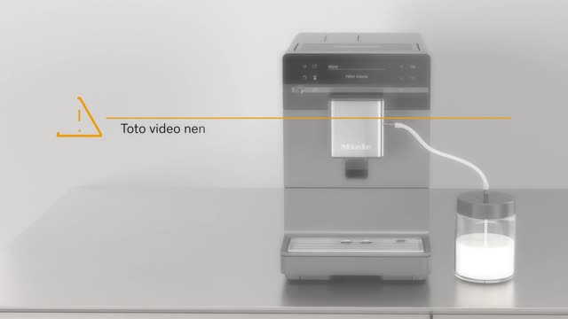 Prehrať video