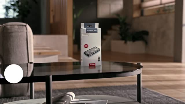 Accessories/Consumables (A&C) - SF-AA 50 - 4
