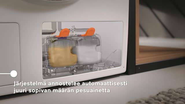Lisätarvikkeet - WA UPS2 1402 L - 2