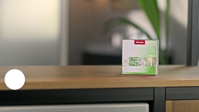 Zubehör/Verbrauchsgüter (A&C) - FA N 151 L - 5