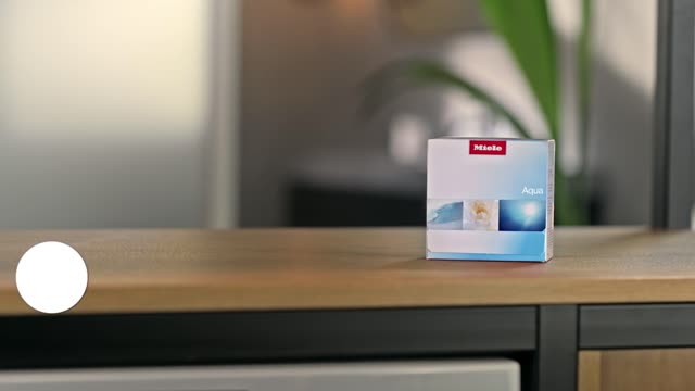 Miele - FA A 152 L – Doftpatroner - 5