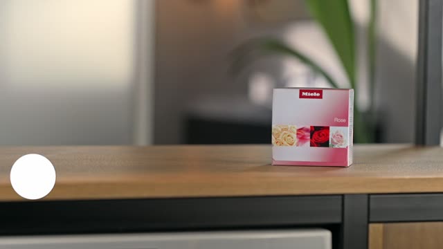 Miele - FA R 152 L – Fragrance flacons - 5