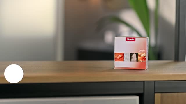 Miele - FA A 152 L – Mirisni umetak - 5