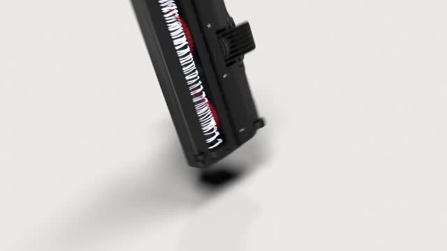 Reproduciraj video