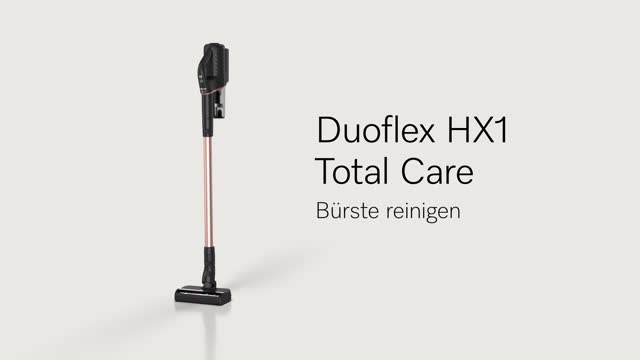 Video abspielen