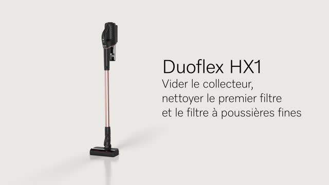Lire la vidéo