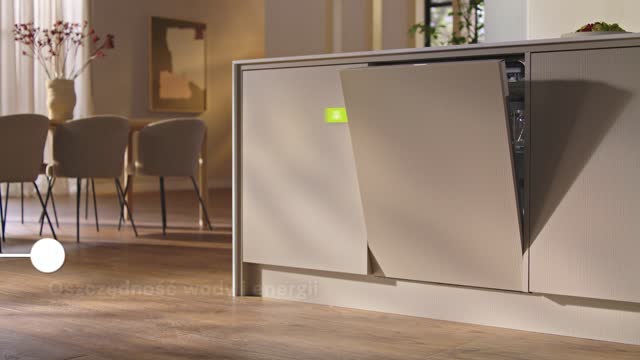 Miele G 7000 Series G 7466 SCVi photo