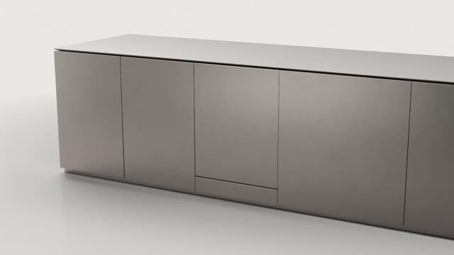 Spare parts - Domestic - Seal - 4