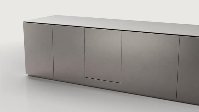 Reservedele - Husholdning - Holder - 3