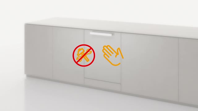 Spare parts - Domestic - Felső kosár GOK5805 KD - 3