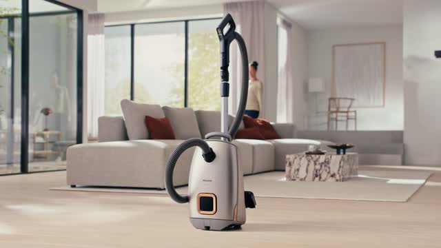 product video thumbnail