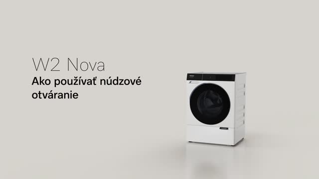 Prehrať video