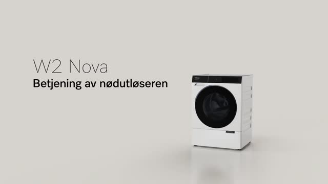 Spill av video